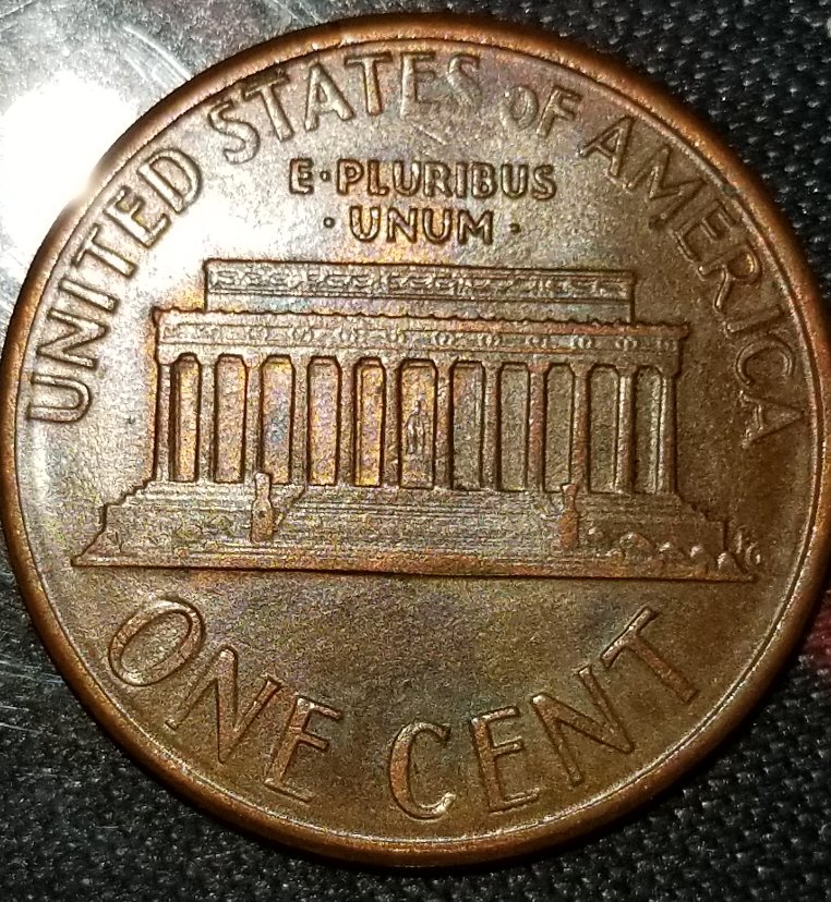 1987-Penny-Whats-Up-With-The-Rim/Bump-On-This-?